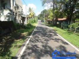 House for Sale at Battaramulla